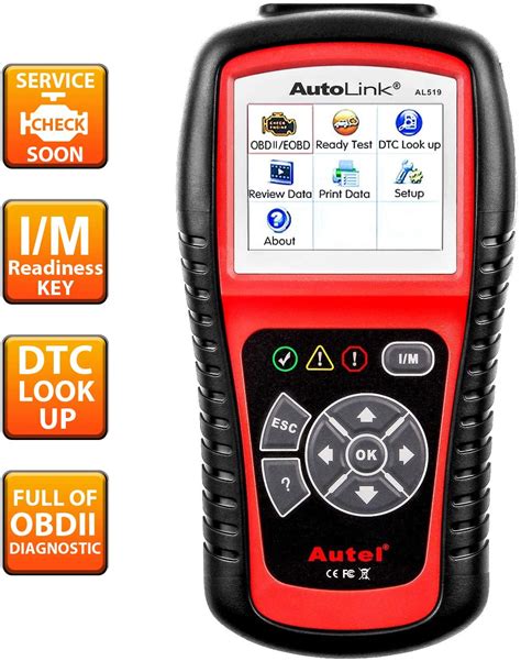 autel pl|Autel Official Store: Buy Autel OBD2 Scanner